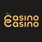 casino logo