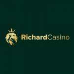 bonus-logo
