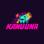 casino logo