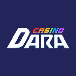 casino logo