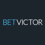 casino logo