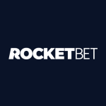 Rocketbet Casino