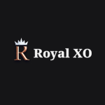 RoyalXO Casino