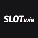 Slot.win Casino