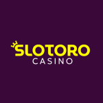 casino logo