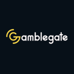 casino logo