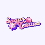 casino logo