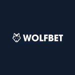 WOLFBET Casino