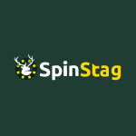 SpinStag Casino