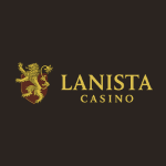 casino logo