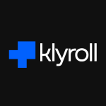 Klyroll Casino