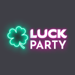 bonus-logo