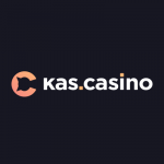 casino logo