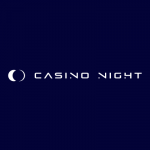 casino logo