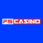 casino logo