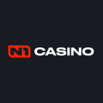 bonus-logo