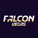 casino logo