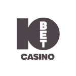 casino logo