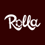 casino logo