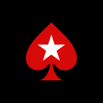 casino logo