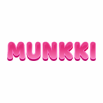 Munkki Casino