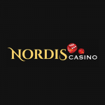 casino logo