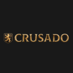 Crusado Casino
