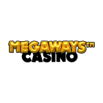 casino logo