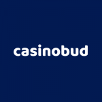 casino logo