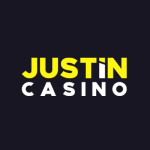 casino logo