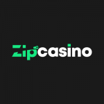 casino logo