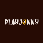 Playjonny Casino