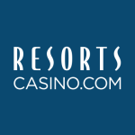 casino logo