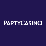 casino logo