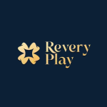 Revery Play Casino