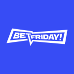BetFriday Casino
