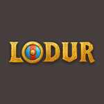 casino logo