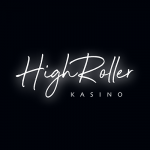casino logo