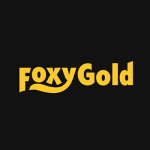 FoxyGold Casino