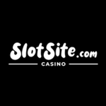 casino logo