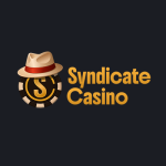 casino logo