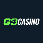 Go4Casino