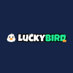 bonus-logo