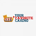 casino logo