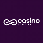 bonus-logo