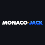 Monaco Jack Casino