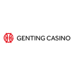 casino logo