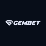 casino logo