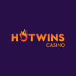 casino logo