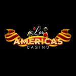 casino logo